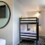 ibis Styles Paris Saint Denis Pleyel