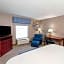 Hampton Inn By Hilton London-North, Ky