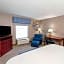 Hampton Inn By Hilton London-North, Ky