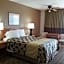 Americas Best Value Inn Blue Ridge