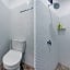 OYO 90525 White Guesthouse