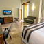 Hotel Parador de Alcalá Oaxaca
