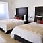 Bambu Suites