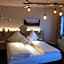 Landhotel Sportalm