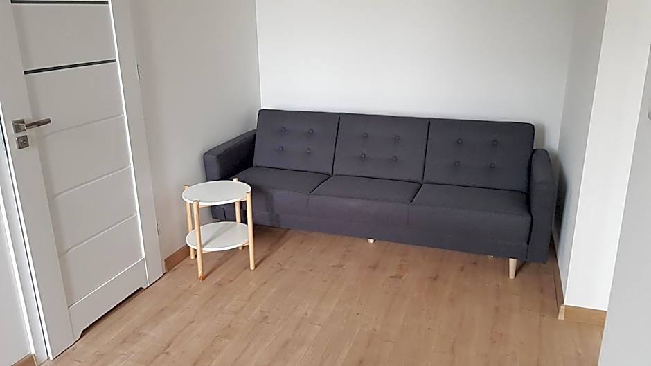 Apartamenty Centrum Plac Wolności ApartHotel wyjątkowy