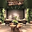 The Ritz-Carlton Ras Al Khaimah Al Wadi Desert