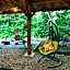 Kizuna Lodge & BBQ Centre
