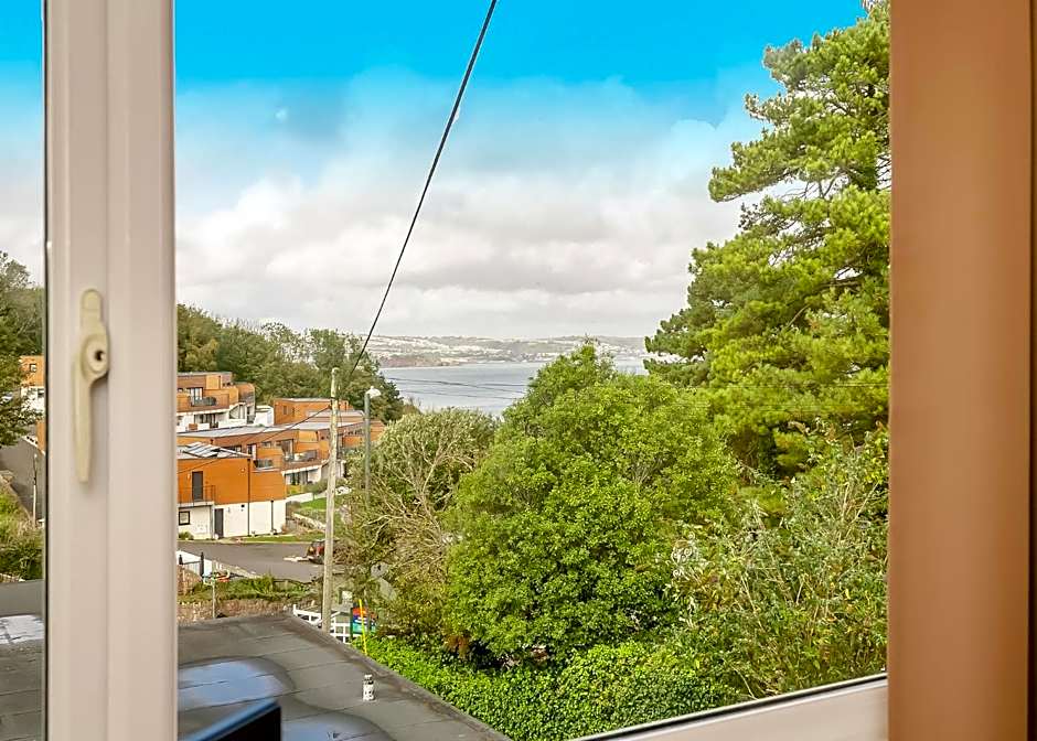 Brixham Holiday Park