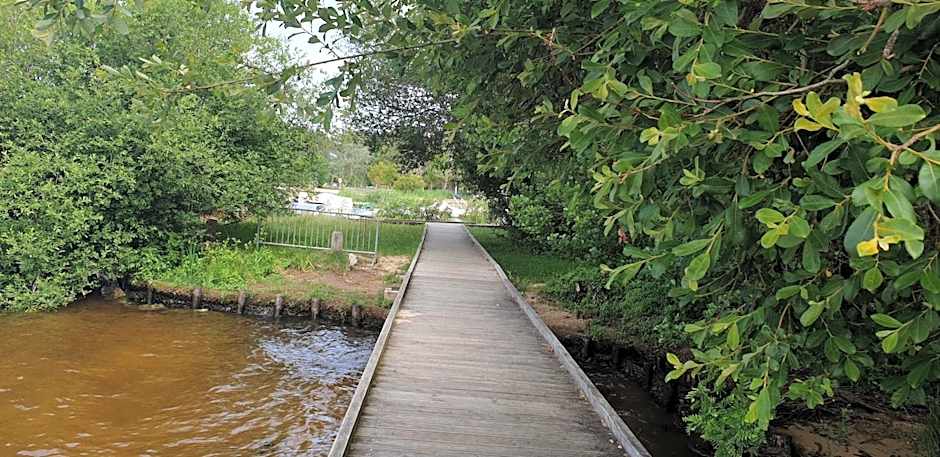 Chambres Du Petit Bonheur