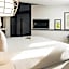 Mercure Valence Sud