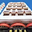 Holiday Hotel