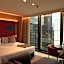 Quincy Hotel Melbourne