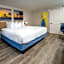 Days Inn by Wyndham Atlanta Stone Mountain