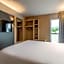 ibis Issoire