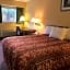 Days Inn by Wyndham York Alabama