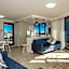 Boulevard North Holiday Apartments