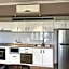 Bunbury Seaview Apartments