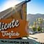 Caliente Tropics Hotel
