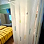 Hotel Barone