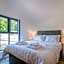Gadgirth Estate Lodges