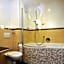 Posthotel Traube