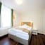 Landhotel Alte Töpferei