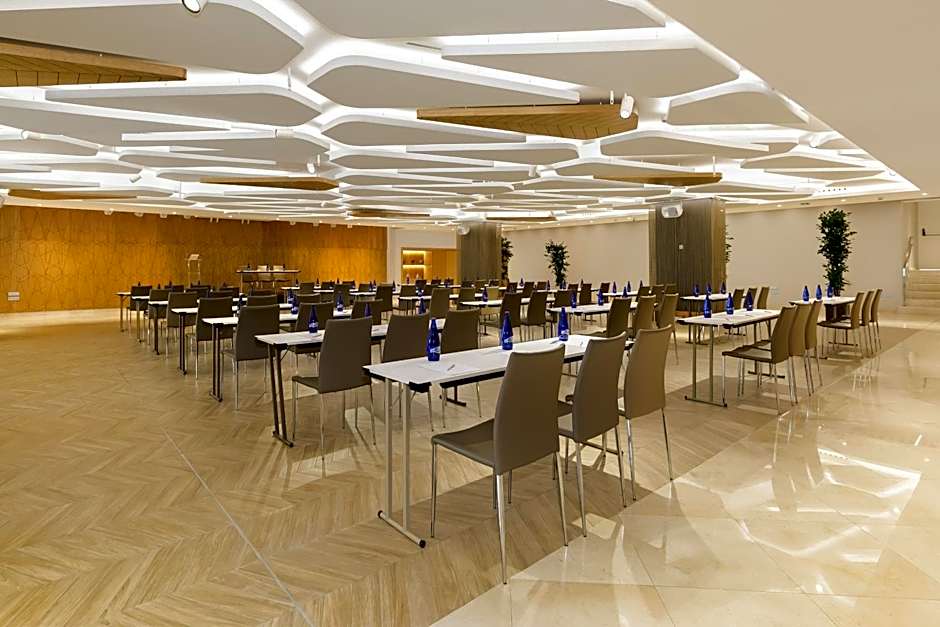 Sol Torremolinos - Don Marco Adults Recommended