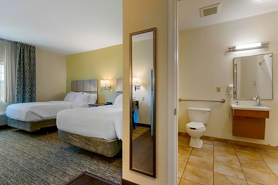 Candlewood Suites Reading By IHG