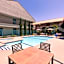 Ramada by Wyndham El Paso