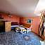 Family Hotel Paros 2