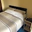 Charde Guest House