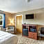 Quality Inn & Suites Gorham White Mountains