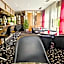 Arvena Park Hotel