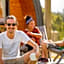 Hot Water Beach TOP 10 Holiday Park