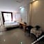 Xinwang Hotel