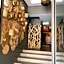 Fashion Boutique Hotel