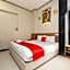 RedDoorz near Kampung Inggris Pare