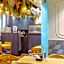 Hotel Rupam