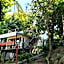 Hill Zone Home Stay by Little Paradise