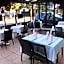 Le Clos Fleuri