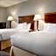 DoubleTree By Hilton Hotel Minneapolis Park Place