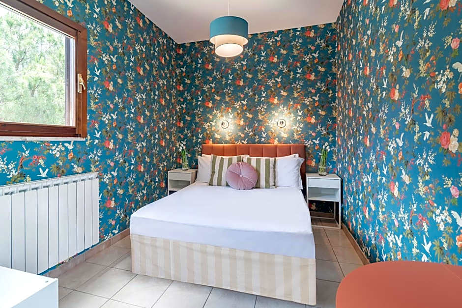 Hotel Espana