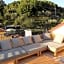 B&B Marina