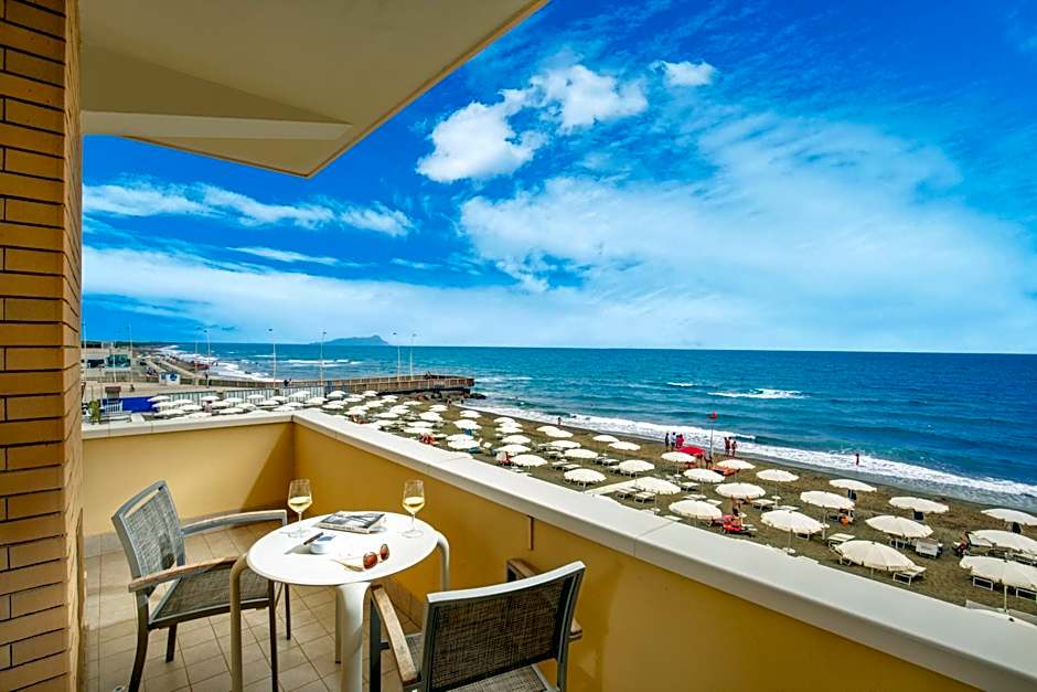 Hotel Miramare
