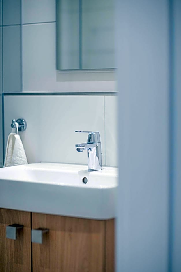 Boardinghouse Lingen