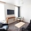 Surf Hotel & Chateau