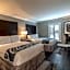 Hotel Le Marais
