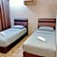 Hotel Vogue Rompin