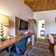 Ramada by Wyndham 1000 Islands/Gananoque