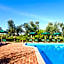 Villa Delia Hotel and Cooking School